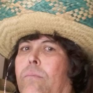 Meet your Posher, Felipe